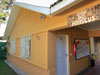 Casa dos Hibiscus